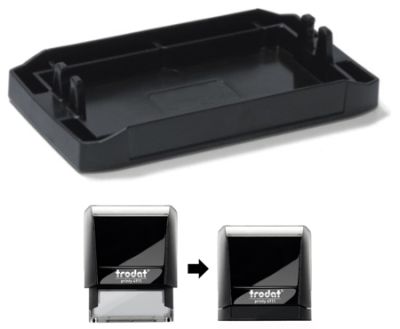 Dangtelis antspaudui